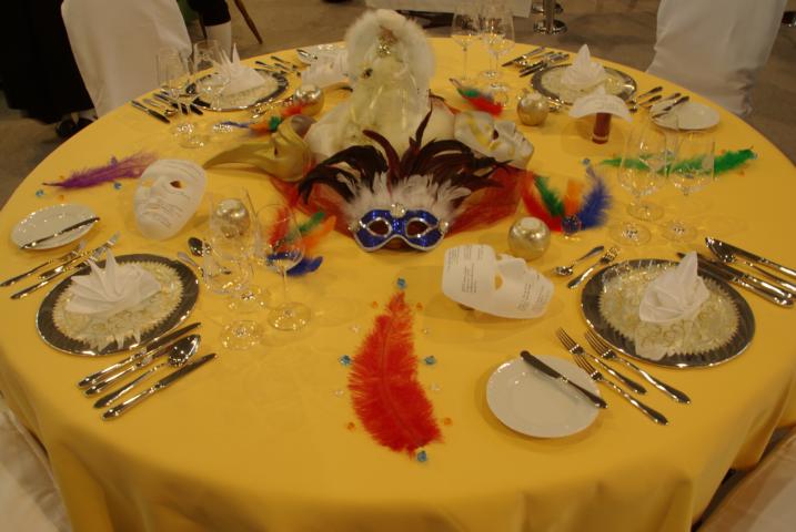 Intergastra 2010