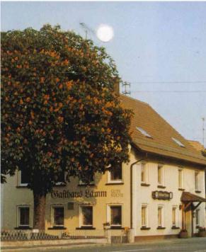 Cafe K&ouml;hler